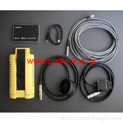 BMW GT1 PRO DISV57 SSSV42, $599.00 tax incl, Free shipping v
